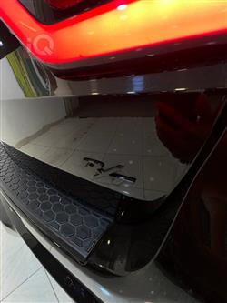 دۆج دۆرانگۆ